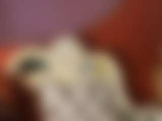 Nia Harriss's Live Sex Cam Show