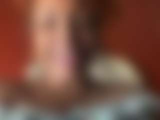 Nia Harriss's Live Sex Cam Show
