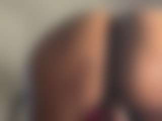 Nia Harriss's Live Sex Cam Show