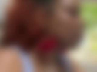 Nia Harriss's Live Sex Cam Show