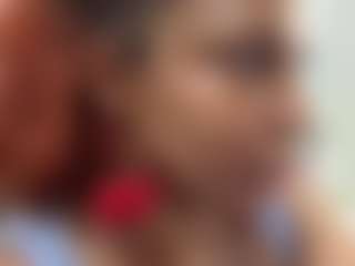 Nia Harriss's Live Sex Cam Show