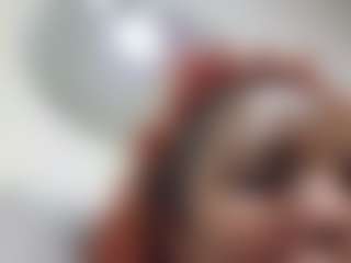 Nia Harriss's Live Sex Cam Show