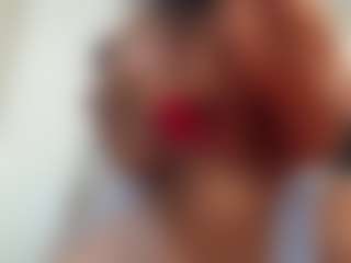 Nia Harriss's Live Sex Cam Show