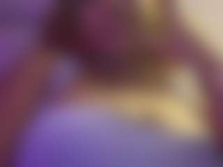 Nia Harriss's Live Sex Cam Show