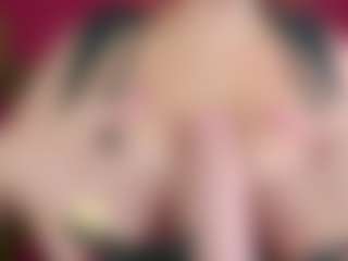 Nia Harriss's Live Sex Cam Show