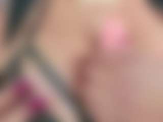 Nia Harriss's Live Sex Cam Show