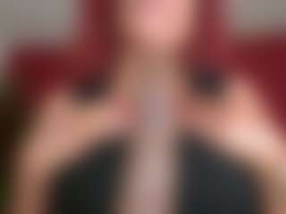 Nia Harriss's Live Sex Cam Show