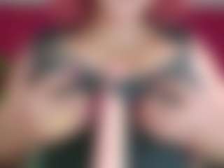 Nia Harriss's Live Sex Cam Show