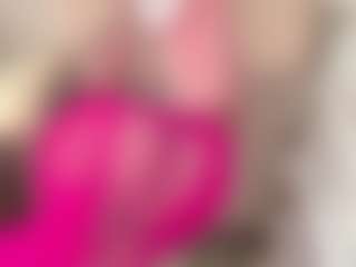 Nia Harriss's Live Sex Cam Show