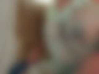 Nia Harriss's Live Sex Cam Show