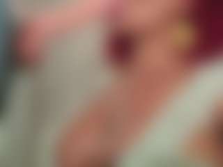 Nia Harriss's Live Sex Cam Show