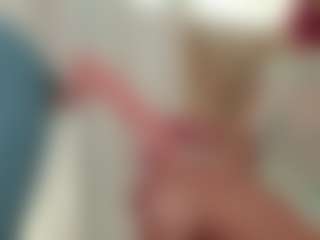 Nia Harriss's Live Sex Cam Show