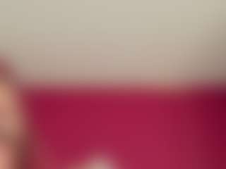 Nia Harriss's Live Sex Cam Show
