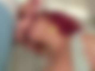 Nia Harriss's Live Sex Cam Show