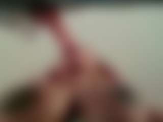 Nia Harriss's Live Sex Cam Show