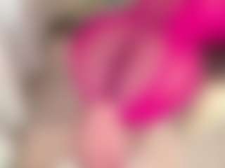 Nia Harriss's Live Sex Cam Show