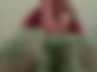 Nia Harriss's Live Sex Cam Show