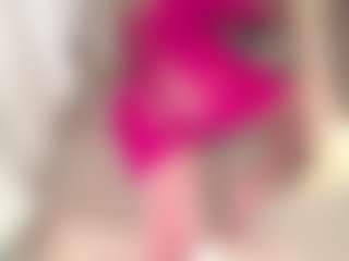 Nia Harrisss Live-Sex-Cam-Show