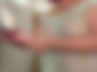 Nia Harriss's Live Sex Cam Show