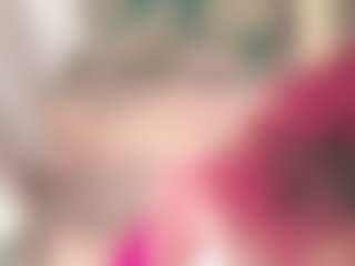Nia Harriss's Live Sex Cam Show