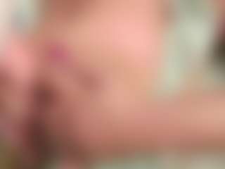 Nia Harriss's Live Sex Cam Show