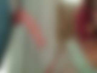 Nia Harriss's Live Sex Cam Show