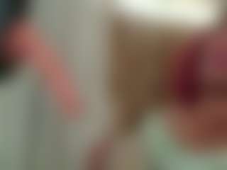 Nia Harriss's Live Sex Cam Show