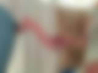 Nia Harriss's Live Sex Cam Show