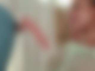 Nia Harriss's Live Sex Cam Show