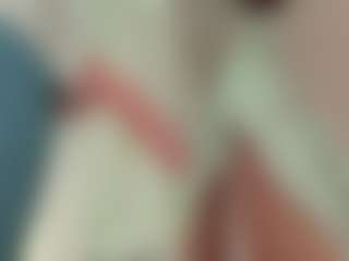 Nia Harriss's Live Sex Cam Show
