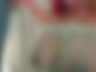 Nia Harriss's Live Sex Cam Show