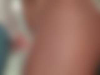 Nia Harriss's Live Sex Cam Show