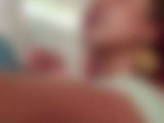 Nia Harriss's Live Sex Cam Show