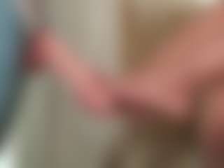 Nia Harriss's Live Sex Cam Show