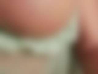 Nia Harriss's Live Sex Cam Show