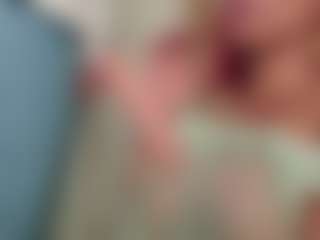 Nia Harriss's Live Sex Cam Show