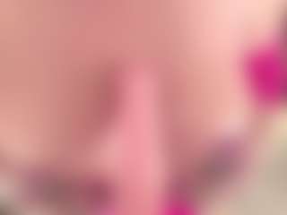 Nia Harriss's Live Sex Cam Show
