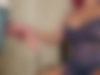 Nia Harriss's Live Sex Cam Show