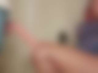 Nia Harriss's Live Sex Cam Show
