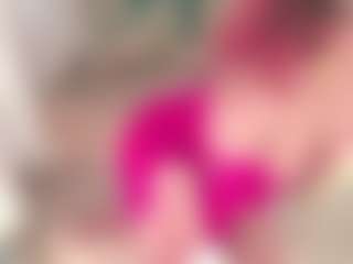 Nia Harriss's Live Sex Cam Show