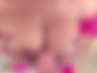 Nia Harriss's Live Sex Cam Show