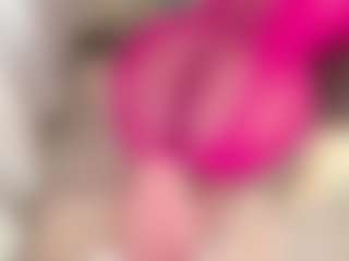 Nia Harriss's Live Sex Cam Show