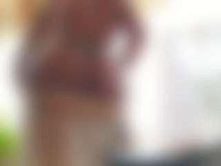 Nia Harriss's Live Sex Cam Show