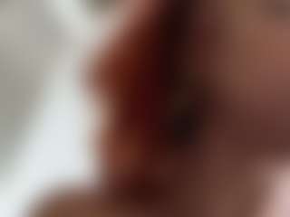 Nia Harriss's Live Sex Cam Show