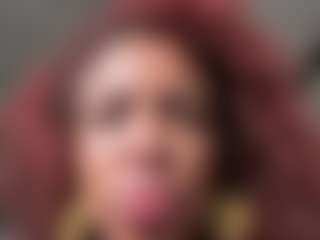 Nia Harriss's Live Sex Cam Show