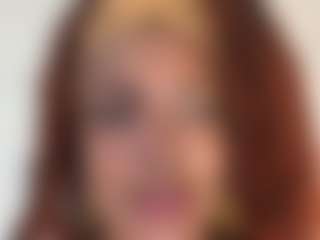 Nia Harriss's Live Sex Cam Show