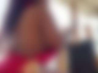 Nia Harriss's Live Sex Cam Show
