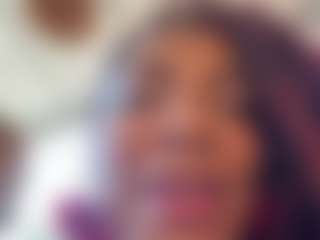 Nia Harriss's Live Sex Cam Show