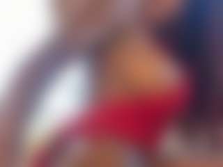 Nia Harriss's Live Sex Cam Show