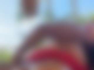 Nia Harriss's Live Sex Cam Show